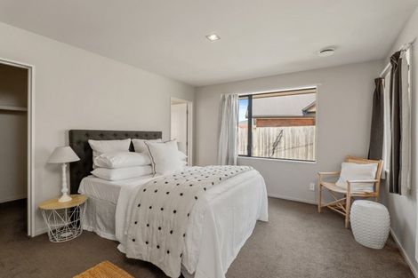 Photo of property in 17 Saint Thomas Place, Woolston, Christchurch, 8062