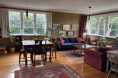 Photo of property in 15 Westholme Street, Strowan, Christchurch, 8052