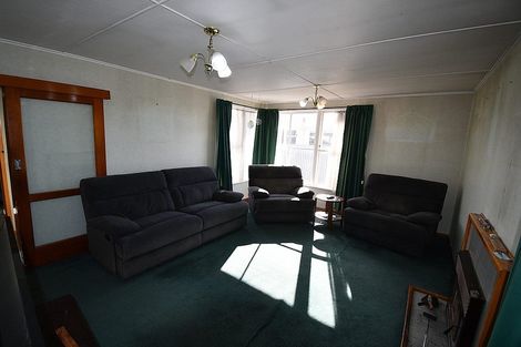 Photo of property in 5 Tern Street, Oamaru North, Oamaru, 9400