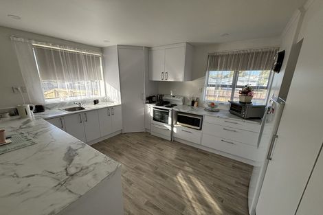 Photo of property in 65 Kelso Street, Tokoroa, 3420