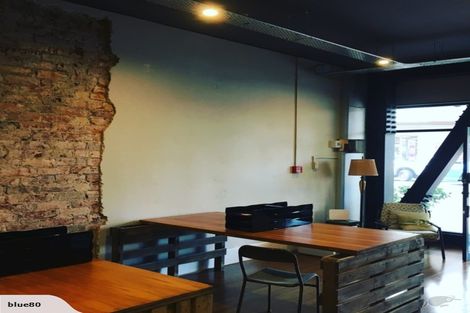 Photo of property in 1/143 Great South Road, Papakura, 2110