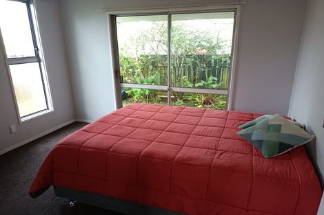 Photo of property in 26 Disraeli Street, Westport, 7825