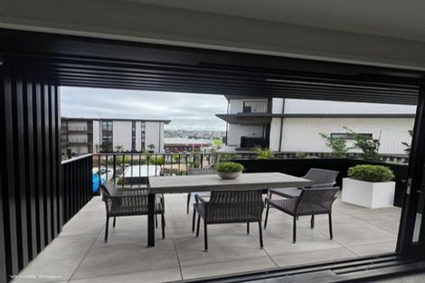 Photo of property in 7c Windlass Street, Long Bay, Auckland, 0630