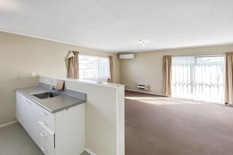 Photo of property in 12b Cornwall Road, Springvale, Whanganui, 4501