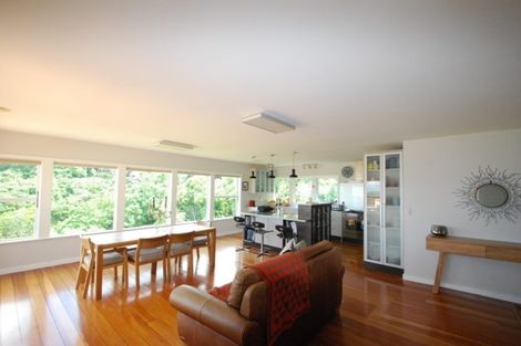 Photo of property in 48 Amritsar Street, Khandallah, Wellington, 6035