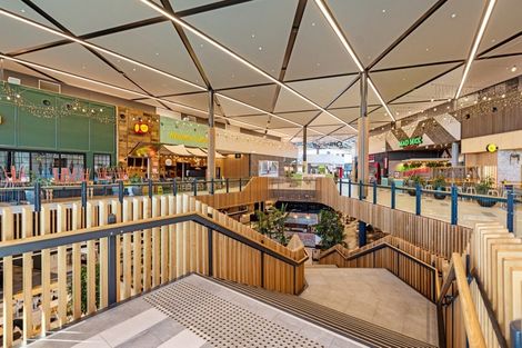 Photo of property in 55 Puhirake Crescent, Pyes Pa, Tauranga, 3112