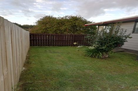 Photo of property in 59 Hackett Street, Whanganui East, Whanganui, 4500
