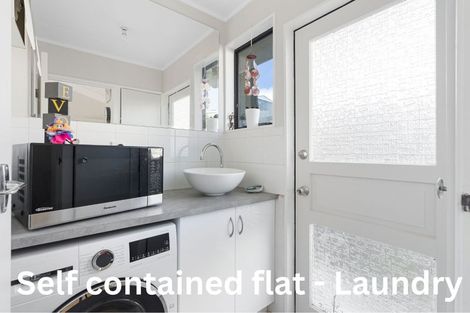 Photo of property in 106a Martin Road, Paraparaumu Beach, Paraparaumu, 5032