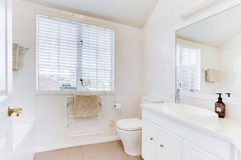 Photo of property in 1 Edmonds Drive, Otamatea, Whanganui, 4500