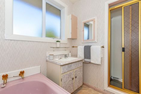 Photo of property in 9 Marshs Road, Templeton, Christchurch, 8042