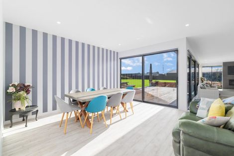 Photo of property in 5 Braeburn Crescent, Swannanoa, Kaiapoi, 7692