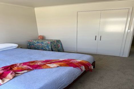 Photo of property in 13a Saint Martins Road, Saint Martins, Christchurch, 8022