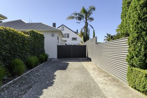 Photo of property in 17 Williams Street, Tauranga, 3110