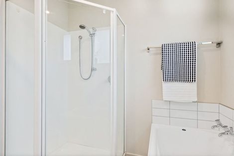 Photo of property in 2/42 Gordon Avenue, St Albans, Christchurch, 8014