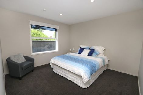 Photo of property in 3 Charlesworth Drive, Allenton, Ashburton, 7700