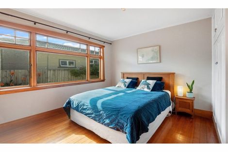 Photo of property in 30 Penrith Avenue, Somerfield, Christchurch, 8024