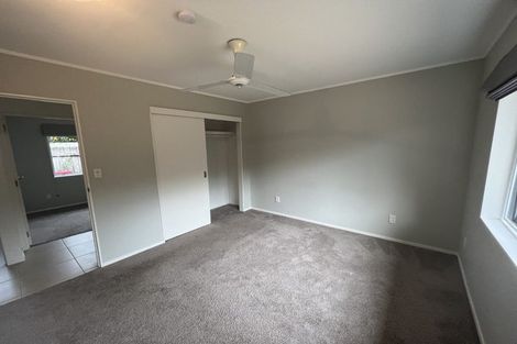 Photo of property in 5/29 Puriri Avenue, Greenlane, Auckland, 1051