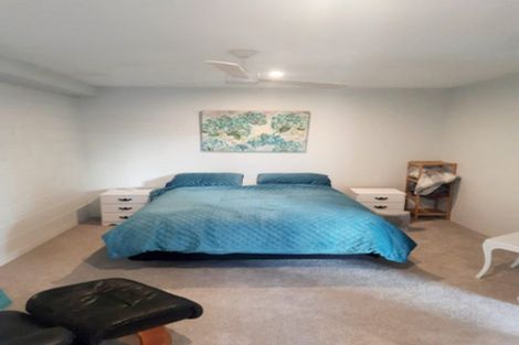 Photo of property in 106b Bruce Wallace Place, Whangamata, 3620