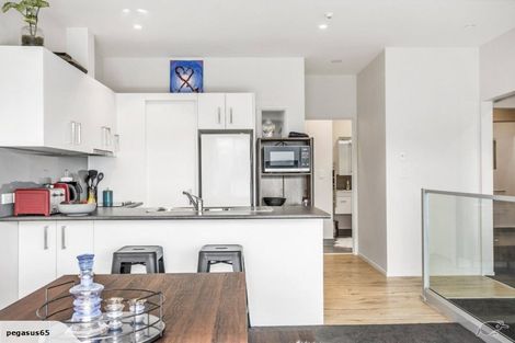 Photo of property in 8 Mata Lane, Stanmore Bay, Whangaparaoa, 0932