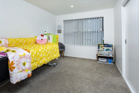 Photo of property in 100a Target Road, Wairau Valley, Auckland, 0629