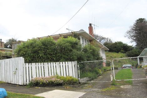 Photo of property in 104a Brunton Crescent, Thames, 3500