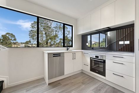 Photo of property in 52 Ara Mara Hua, Henderson, Auckland, 0612