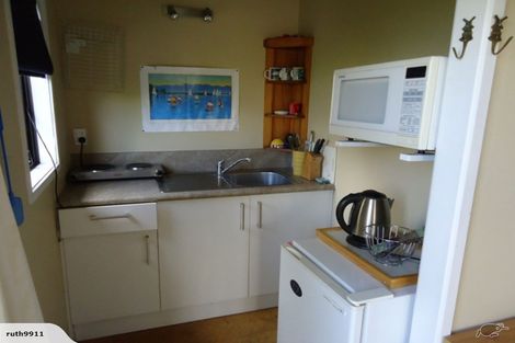 Photo of property in 351 Hill Street, Richmond, 7020