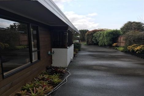 Photo of property in 6 Septimus Place, Henderson, Auckland, 0612