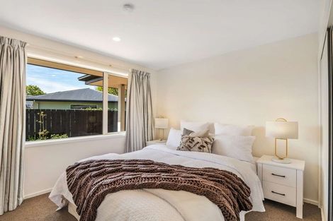 Photo of property in 130a Halswell Junction Road, Halswell, Christchurch, 8025