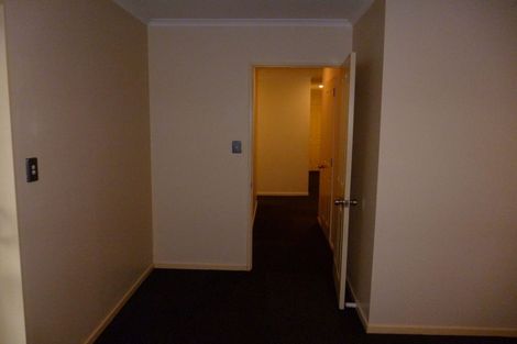 Photo of property in 4c Chalfont Street, Mangere East, Auckland, 2024