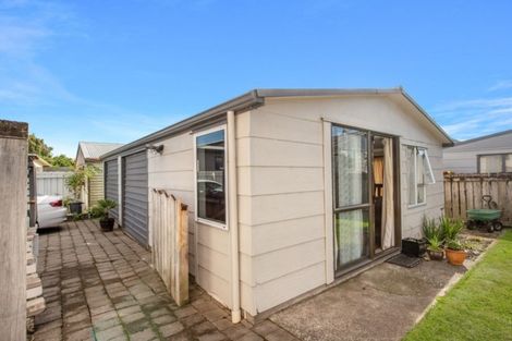 Photo of property in 36 Grange Avenue, Nawton, Hamilton, 3200