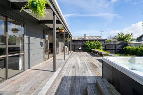 Photo of property in 19a Princes Street, Cambridge, 3434