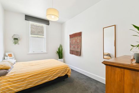 Photo of property in 80 Waipapa Road, Hataitai, Wellington, 6021