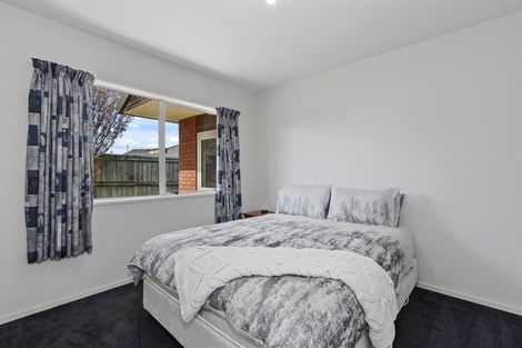 Photo of property in 24 Sea Eagles Place, North New Brighton, Christchurch, 8083