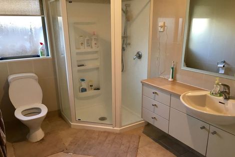 Photo of property in 14 Duntrune Road, Flat Bush, Auckland, 2016