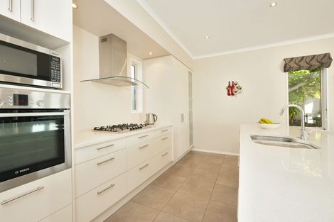 Photo of property in 7 Hillplough Heights, Richmond, 7020