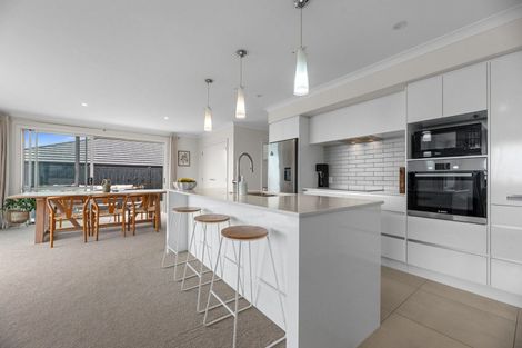 Photo of property in 91 Bert Wall Drive, Omokoroa, 3114
