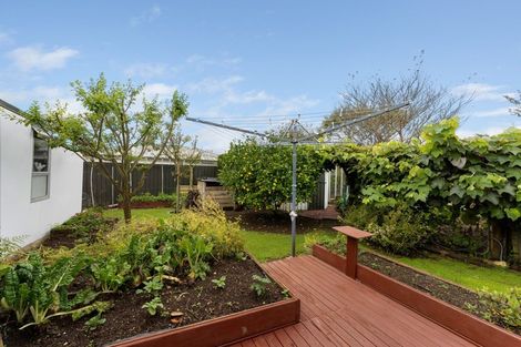 Photo of property in 13 Lear Street, Stratford, 4332