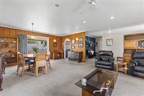 Photo of property in 9 Matipo Place, Tokoroa, 3420