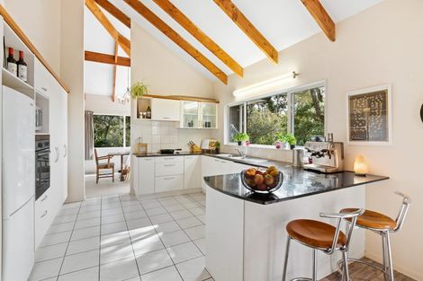 Photo of property in 8f Roseberry Avenue, Birkenhead, Auckland, 0626