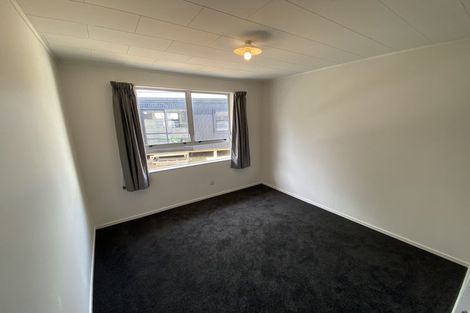 Photo of property in 77 Young Street, Morrinsville, 3300