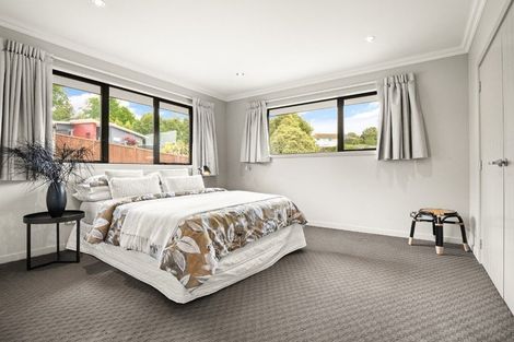 Photo of property in 11 Sretlaw Place, Brockville, Dunedin, 9011