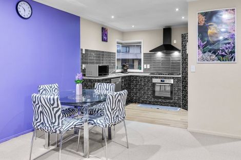 Photo of property in 11/64 Kawaha Point Road, Kawaha Point, Rotorua, 3010