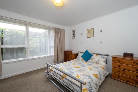 Photo of property in 6 Lane Street, Allenton, Ashburton, 7700
