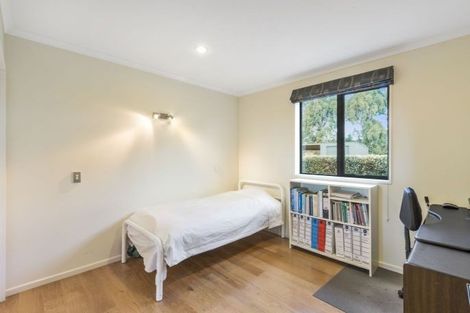 Photo of property in 28 Settlement Road, Lincoln, Christchurch, 7672
