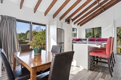Photo of property in 12 Nicolas Place, Judea, Tauranga, 3110