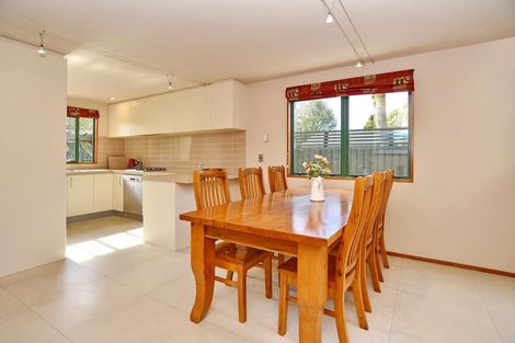 Photo of property in 114 Knowles Street, St Albans, Christchurch, 8052
