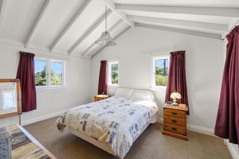 Photo of property in 1 Oriel Place, Levin, 5510