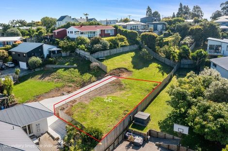 Photo of property in 44 Churchill Road, Judea, Tauranga, 3110