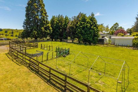 Photo of property in 143a Otapouri Road, Owhango, 3989